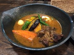 -lavi(エスタ店)