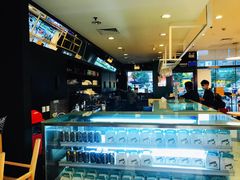 -织荆鸟咖啡(首开福茂店)