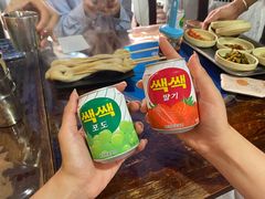 -妈妈手(山大总店)