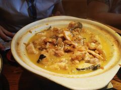 -洛阳面馆(红专路店)