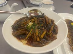 -银都上海菜馆(粤海东路店)