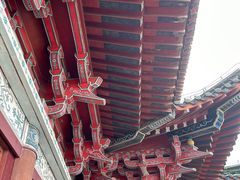 -滕王阁旅游区