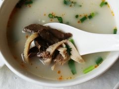 -那达慕蒙古风味酒楼