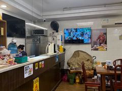 -肥佬椰子鸡(文锦渡店)