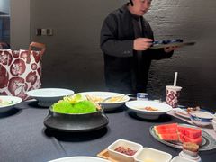 -玖味(老工人西路店)