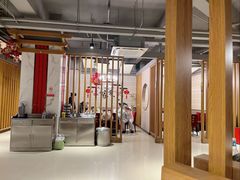 -渔歌子鱼头王(郑州总店)