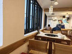 -海韵人家.海景花园经典云南菜(双廊店)