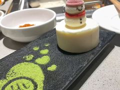 -海底捞火锅(关山保利店)