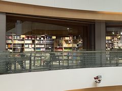 -漓江书院(三祺广场店)
