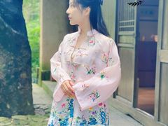 -法云安缦酒店