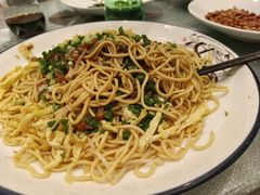 -状元楼(瑞祥店)