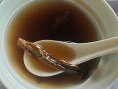 -老房子金沙元年川菜食府·花园餐厅(金沙店)