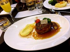 -西山人家·二十年老字号农家菜(旺山店)