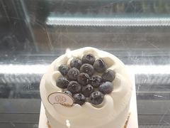 -CARINO BAKERY&CAFE(南方商城店)