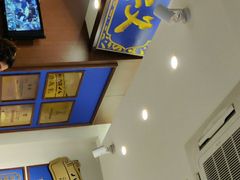 -老仁义·清真菜(太古街店)