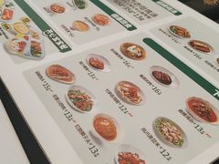 -老乡鸡(潘集世瑞大厦店)