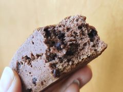-野上麦田(中贸广场店)