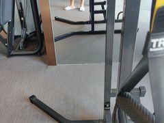 -宁波威斯汀酒店