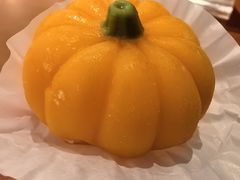 -正元希尔顿逸林酒店-御玺中餐厅