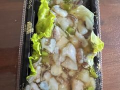 -河风精致寿司(昌平店)