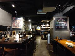 -串鑫