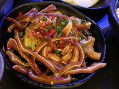 -愿者上钩(布吉老街店)