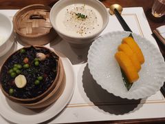 -觀芷隐轩