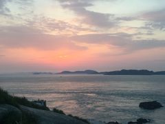 -东极岛景区
