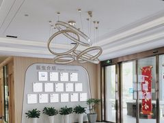 -合肥美奥口腔·种植矫正中心(政务院)
