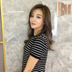 点击看大图 -BM SALON