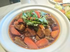 -渝乡人家(和平里店)