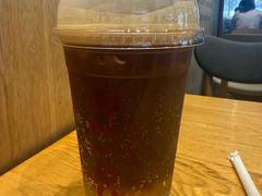 -COSTA COFFEE(龙德广场店)