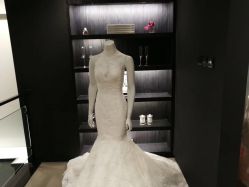-Vera Wang婚纱礼服旗舰店