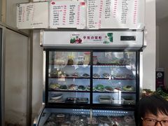 -品雅轩农家乐