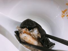 -岭南真味·匠心粤菜(K11店)