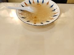 -正南齐北·老街糯米团(洪崖洞店)