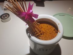 -淀里船宴(裕华东路店)