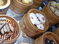 -吉布鲁牛排海鲜自助(成都大悦城店)