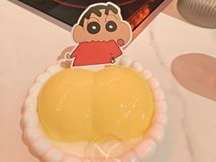 -黄记煌三汁焖锅(新佳丽江汉路店)