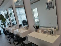 -芙芬芳·半永久纹眉（深圳旗舰店）