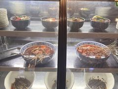 -见康道莱•足浴按摩•艾灸•SPA(友谊店)