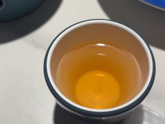 -额娘·春饼烤鸭(华北七楼创始店)