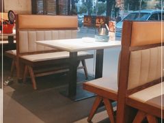 -秋色客家菜(流塘店)