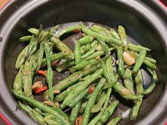 -胡子大厨·超级小炒肉(浦东漫乐城店)