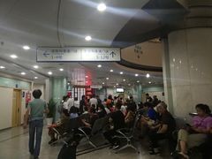 -杭州市第三人民医院