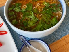 -和雅集素斋(景区店)