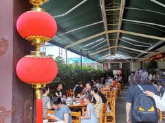 -天佑祥万春老卤(天乡后街店)