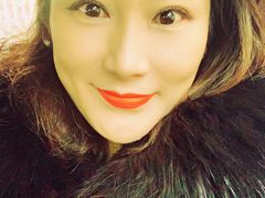 -大可堂普洱茶馆(襄阳南路馆)