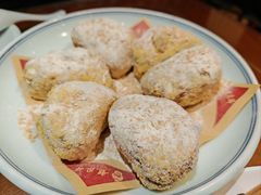 -龍聚祥烧麦馆(鼓楼店)
