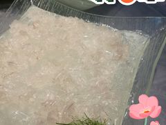 -联邦酒楼